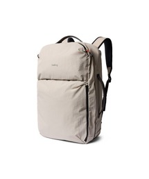 Bellroy（ベルロイ）の「Bellroy-バックパック/リュックサック Lite Travel Pack 38L Ash（バックパック/リュック）」