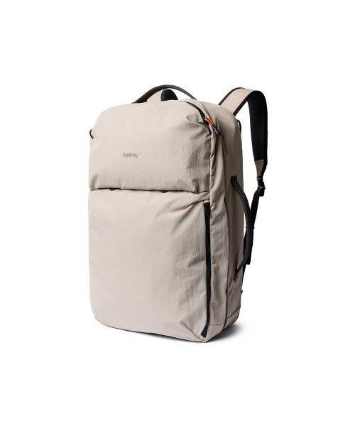 bellroy グレー バックパック Bellroy｜ベルロイのバックパック/リュック（グレー/灰色系）通販