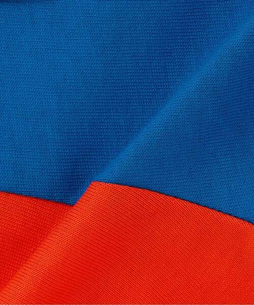 XLARGE KIDS（エクストララージキッズ）の「☆彡ワークショートパンツ（その他パンツ・キッズ・ブラック/カラフル・120cm/100cm/90cm/110cm/130cm/140cm）」の8枚目の写真