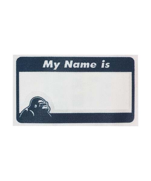 XLARGE KIDS（エクストララージキッズ）の「☆彡ワークショートパンツ（その他パンツ・キッズ・ブラック/カラフル・120cm/100cm/90cm/110cm/130cm/140cm）」の10枚目の写真