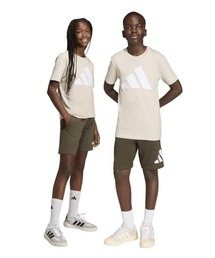 セットアップ」に該当するadidas（アディダス）のファッション通販