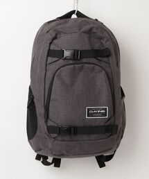 DAKINE�i�_�J�C���j�̌Ò��u�����|�C���g�����b�N�i�o�b�N�p�b�N/�����b�N�j�v