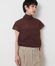 Whim Gazette｜ウィムガゼットのシャツ/ブラウス（ボウタイ襟）通販