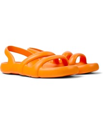 CAMPER | [カンペール] KOBARAH FLAT / サンダル(サンダル)