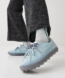 NIKE（ナイキ）の「ナイキ アストログラバー テキスタイル ウィメンズシューズ   Nike Astrograbber Textile Women's Shoes IR5687-395 Ocean Cube（スニーカー）」