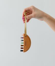 RODE SKO(���f�X�R)��hashibami�@�n�[�t���[���J�b�T�`���[��(�L�[�z���_�[)