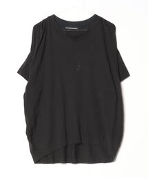 ブランド古着】mercibeaucoup,｜メルシーボークーのTシャツ/カットソー