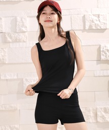 パンツ タンクトップ」に該当するファッション通販 - ZOZOTOWN