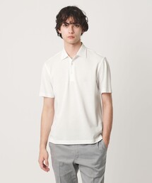UNITED ARROWS｜ユナイテッドアローズ（メンズ）のポロシャツ通販