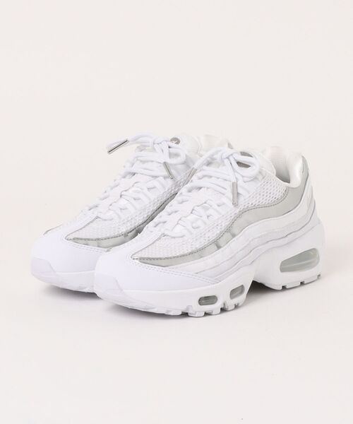 【新品】NIKE ナイキ エアマックス95 BB SE 24.5㎝ セール】NIKE ナイキ W AIR MAX 95 BB SE ウィメンズ エア マックス 95