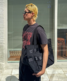 MAISON MINED｜メゾンミネドのショルダーバッグ通販 - ZOZOTOWN