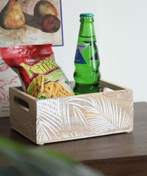 FUNALIVE(�t�@���A���C�u)�̃E�b�h�{�b�N�X ���N�^���O��(�C���e���A�G��)