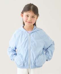 Lycee mine(���Z�}�C��)�́y���z������z�yUV�J�b�g�E�ڐG�⊴�z�t�[�h�t���t���W�b�v�p�[�J(�u���]��)