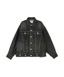 double-end selvedge denimblous 1626102026