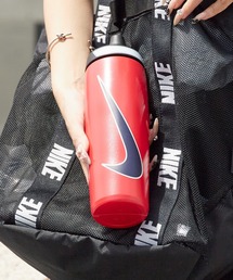 ROOPTOKYO（ループトウキョウ）の「NIKE/ナイキ 水筒 リフィールボトル 700ml ブランドロゴ スクイズボトル 2026年 夏 夏服（水筒）」