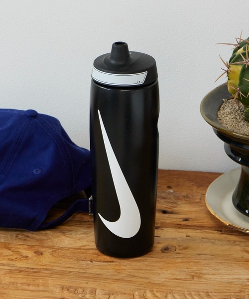 NIKE(�i�C�L)��NIKE/�i�C�L ���� ���t�B�[���{�g�� 700ml �u�����h���S �X�N�C�Y�{�g�� 2026�N�t��(����)