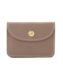 IL BISONTE(�C���r�]���e)��IL BISONTE / �J�[�h�P�[�X / 2026 SPRING SUMMER(�J�[�h�P�[�X)