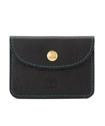 IL BISONTE / ORIGINAL LEATHER / カードケース / 2025 AUTUMN WINTER