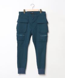 ブランド古着】サルエルパンツ（その他パンツ）｜glamb（グラム）の