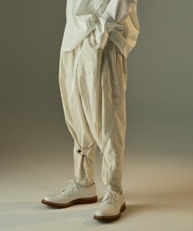 Toironier | Toironier/トワロニエ/MILITARY TROUSERS(その他パンツ)