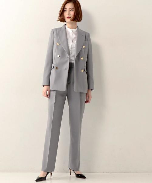 UNITED ARROWS（ユナイテッドアローズ）の「UGBT ブレザー