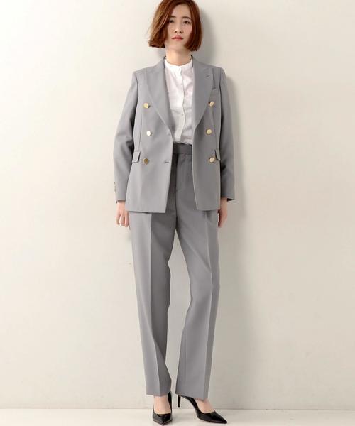 UNITED ARROWS（ユナイテッドアローズ）の「UGBT ブレザー ジャケット