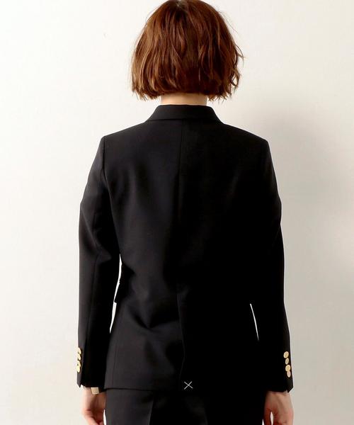 UNITED ARROWS（ユナイテッドアローズ）の「UGBT ブレザー ジャケット 
