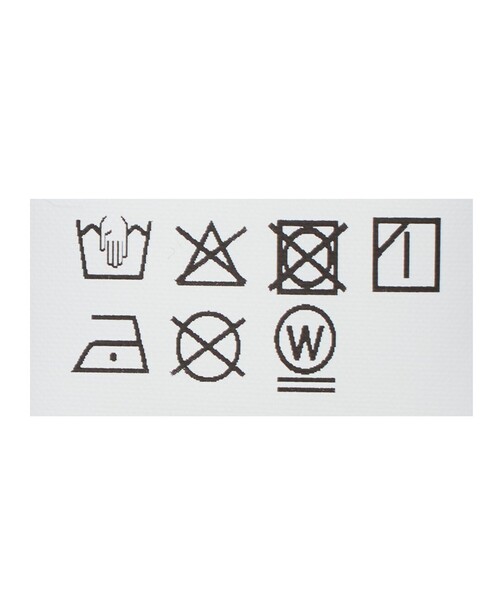 BEAUTY&YOUTH UNITED ARROWS(ビューティーアンドユースユナイテッドアローズ)の「【別注】<EIZIN SUZUKI>DELIVERY VAN プリント Tシャツ(Tシャツ/カットソー・メンズ・ダークグレー・M/L/XL/S)」の11枚目の写真