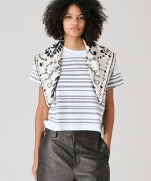 Bshop/ORCIVALのファッション通販 - ZOZOTOWN