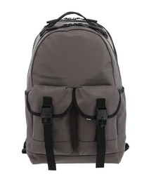 Plug（プラグ）の「【plug / プラグ】 × OUTDOOR バックパック（バックパック/リュック）」