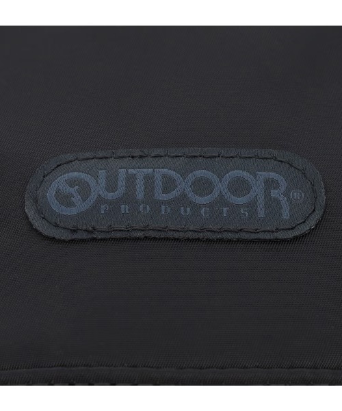 Plug(プラグ)の「【plug / プラグ】 × OUTDOOR バックパック(バックパック/リュック・メンズ・グレー/ブラック・FREE)」の20枚目の写真
