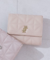 JILL by JILL STUART(�W���o�C�W���X�`���A�[�g)�́y�ē��ׁz�N���XJ �L���g�O�܂�E�H���b�g(���z)