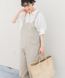 ブランド古着】かぐれ｜カグレのオールインワン・サロペット古着通販