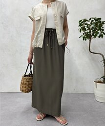 Jena espace merveilleux｜ジェナ エスパス メルヴェイユ（レディース