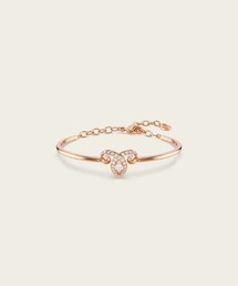 SWAROVSKI｜スワロフスキーのブレスレット（ゴールド/金色系）通販