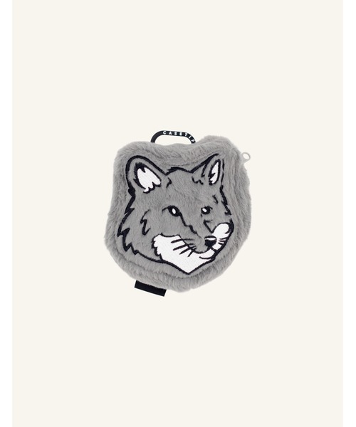 Maison Kitsune｜メゾンキツネの通販 - ZOZOTOWN