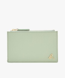 agnes b.｜アニエスベーの名刺入れ通販 - ZOZOTOWN
