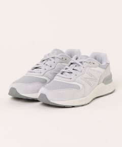 NEW BALANCE/ニューバランス】M2002RIA（スニーカー）｜New Balance