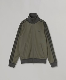 adidas（アディダス）の「CLASSIC TRACK TOP KT5043（ブルゾン）」