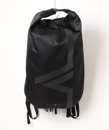 BACH(バッハ) パック イット32 "Pack it 32" (2899357125222)  WEATHER PROOF ウォータープルーフ バックパック リュックサック バッグ