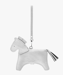 MANOMOS（マノモス）の「PONY HOLDER MW（メガネ）」