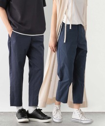 GLOBAL WORK（グローバルワーク）の「イージーパンツ（その他パンツ）」