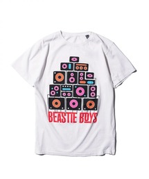THRIFTY LOOK / THRIFTY "BEASTIE BOYS" TEE