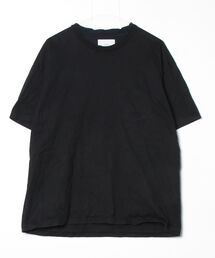 stein（シュタイン）の「半袖Tシャツ（Tシャツ/カットソー）」