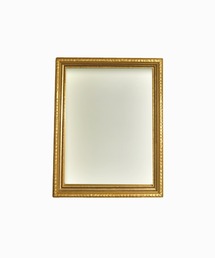 MAZEMAZE（マゼマゼ）の「ビクトリアンミラーM（ミラー）」
