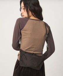 【WEB限定】＜THE NORTH FACE＞カペラ 2（2L）