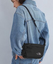 【WEB限定】<THE NORTH FACE>カペラ 2(2L)