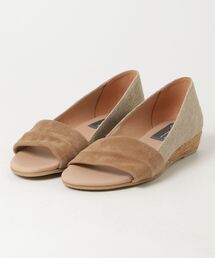 GAIMO（ガイモ）の「シューズ（その他シューズ）」