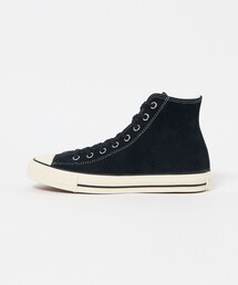 <CONVERSE>オールスター SK HI/スニーカー