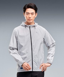 PUMA プーマ メンズ ゴルフCG デタッチャブル ウィンド ジャケット